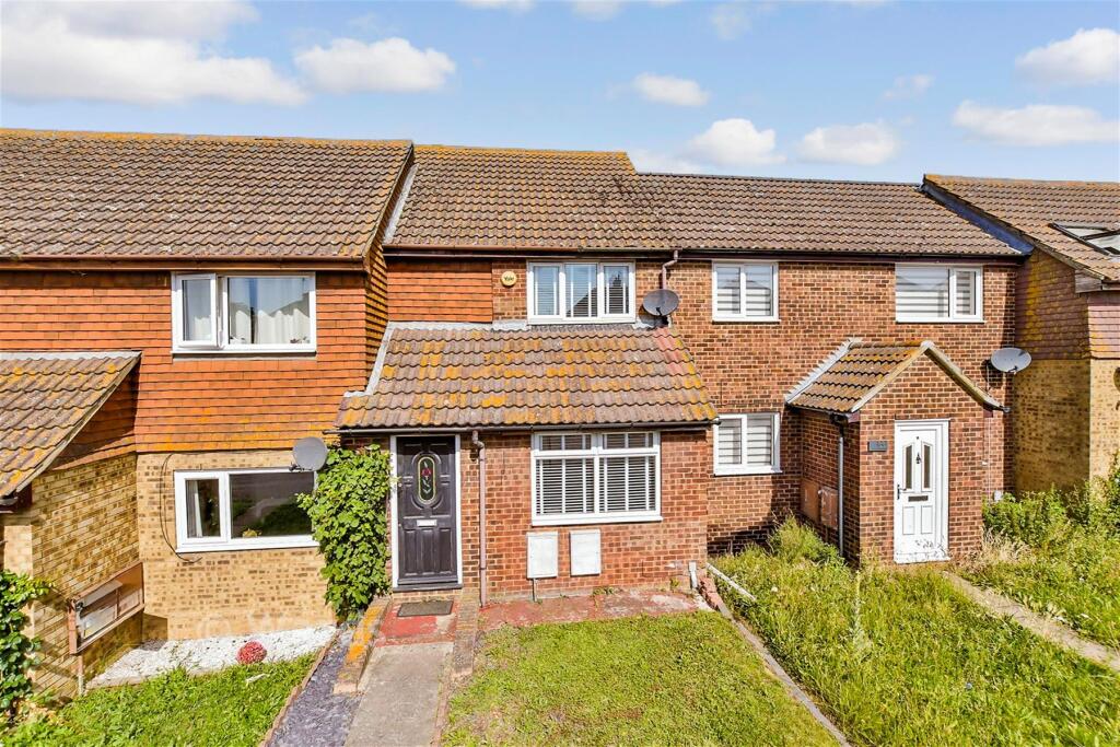 Main image of property: Barton Hill Drive, Minster On Sea, Sheerness, Kent