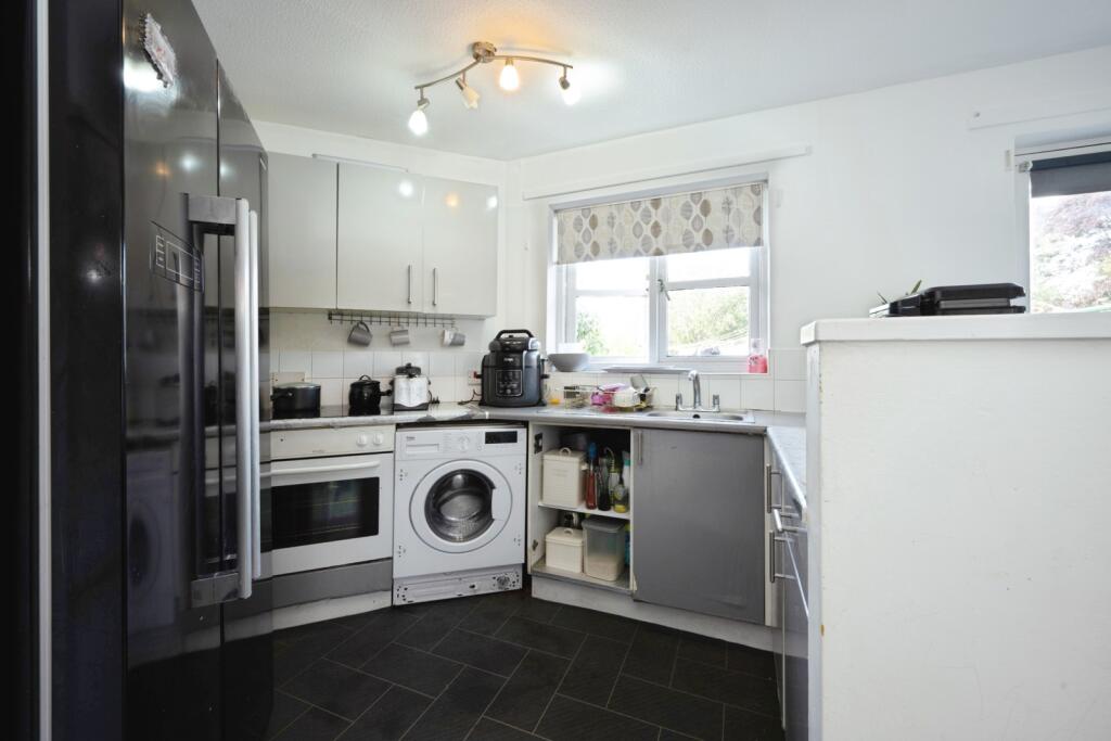 House in Milton Keynes - View 4
