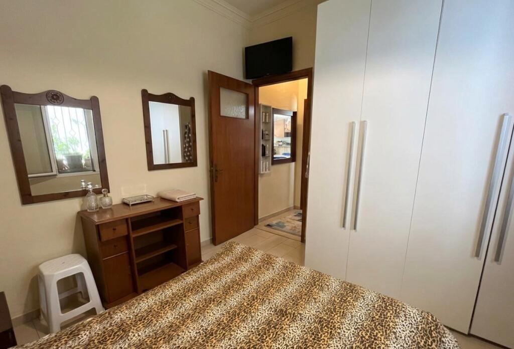 Main image of property: Crete, Chania, Kalyves