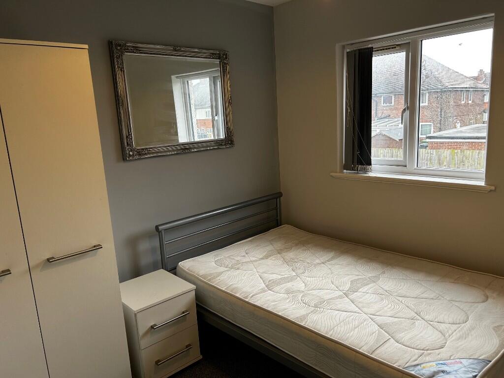 Main image of property: Kingsway North, York, North Yorkshire, YO30