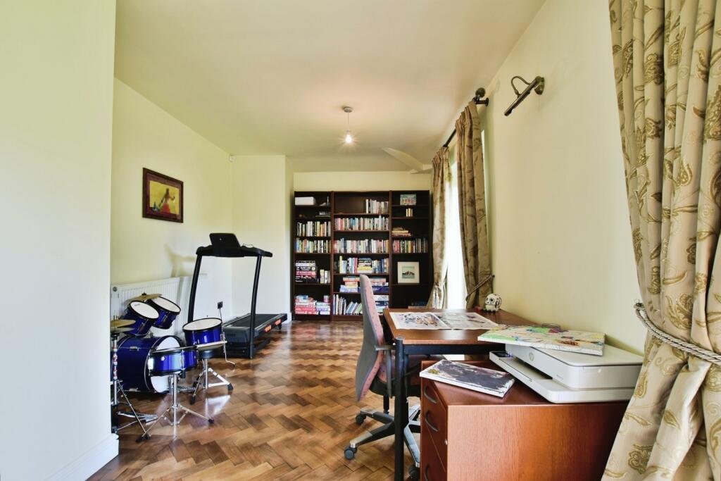 House in Warrington - View 3