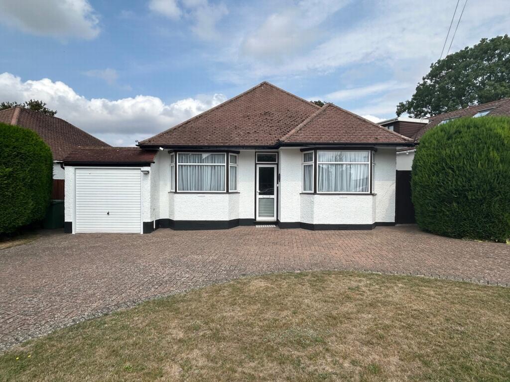 Main image of property: Goddington Lane, Orpington, BR6