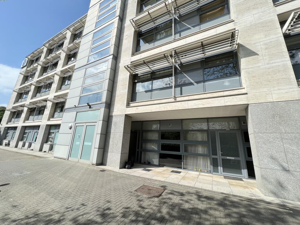 Main image of property: Edinburgh Gate, HARLOW