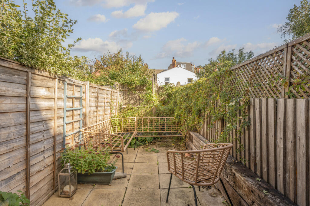 Property photo 7