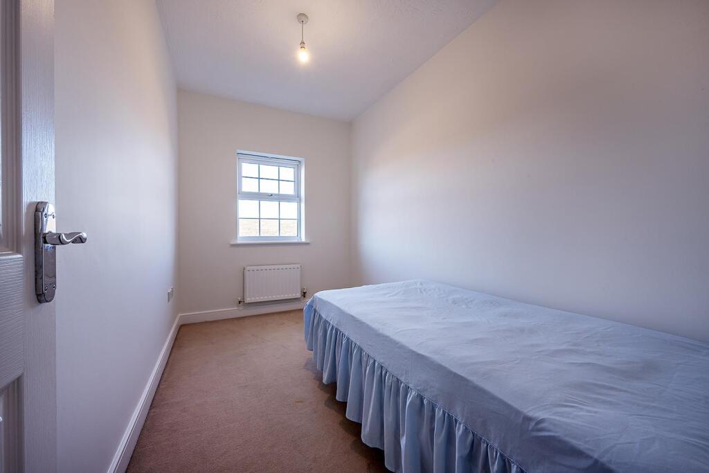 Additional image 20 of Boundary Lane, Dickens Heath, Solihull