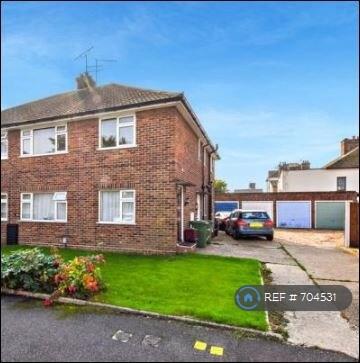 Main image of property: Mayfield, Bexleyheath, DA7