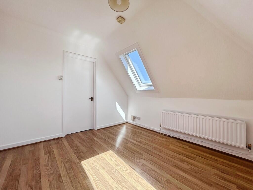 Apartment in Bournemouth - View 5