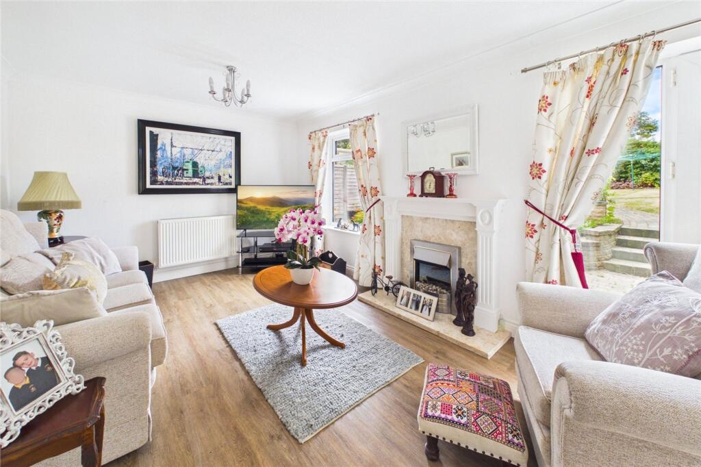 House in Stockton-on-Tees - More