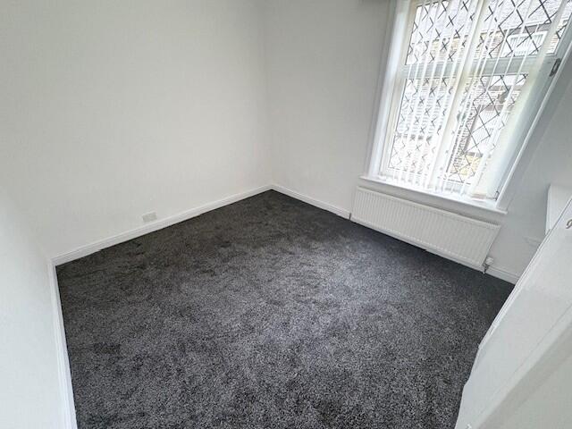 Additional image 4 of Granville Street, Briercliffe, Burnley, BB10