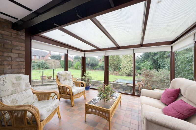 Additional image 5 of Broadoaks, Sutton Coldfield