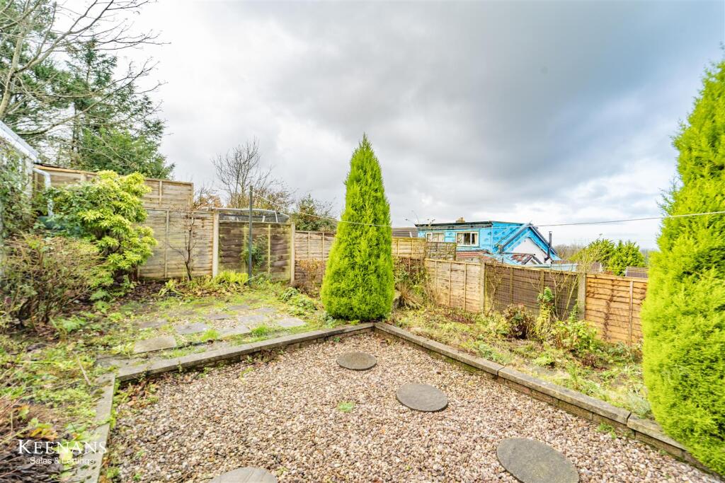 Additional image 16 of Hollowhead Close, Wilpshire