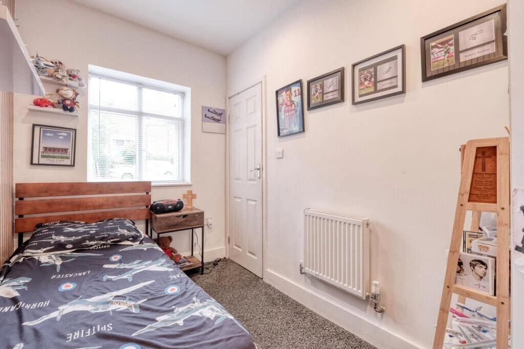 Additional image 15 of Effingham Road, Birmingham, West Midlands, B13