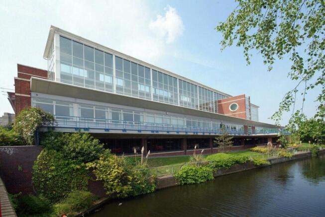 17 Faraday Wharf  Exterior.jpg