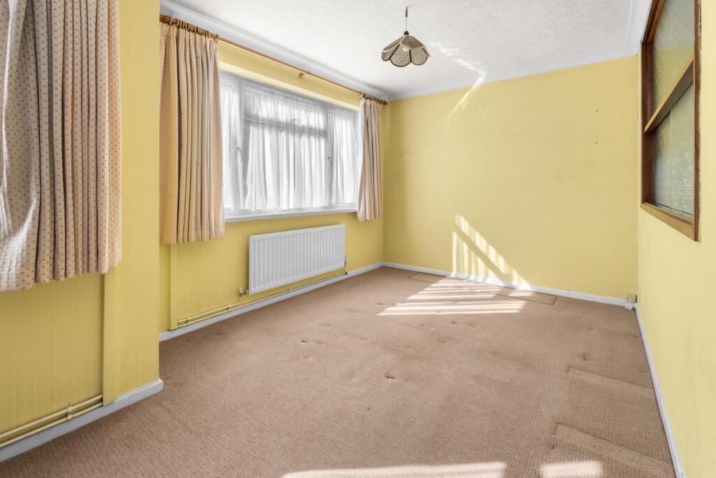 Additional image 6 of Manor Court Road, Bromsgrove B60 3NP