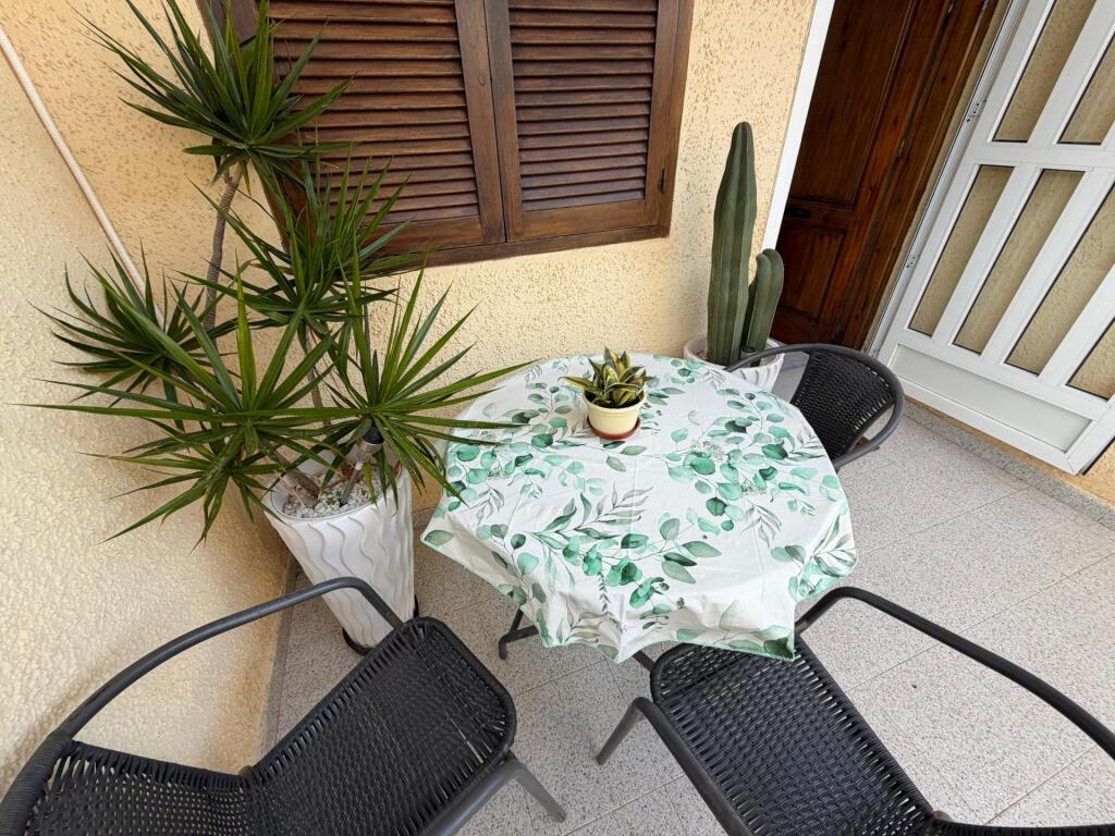 Main image of property: Murcia, Lo Pagan
