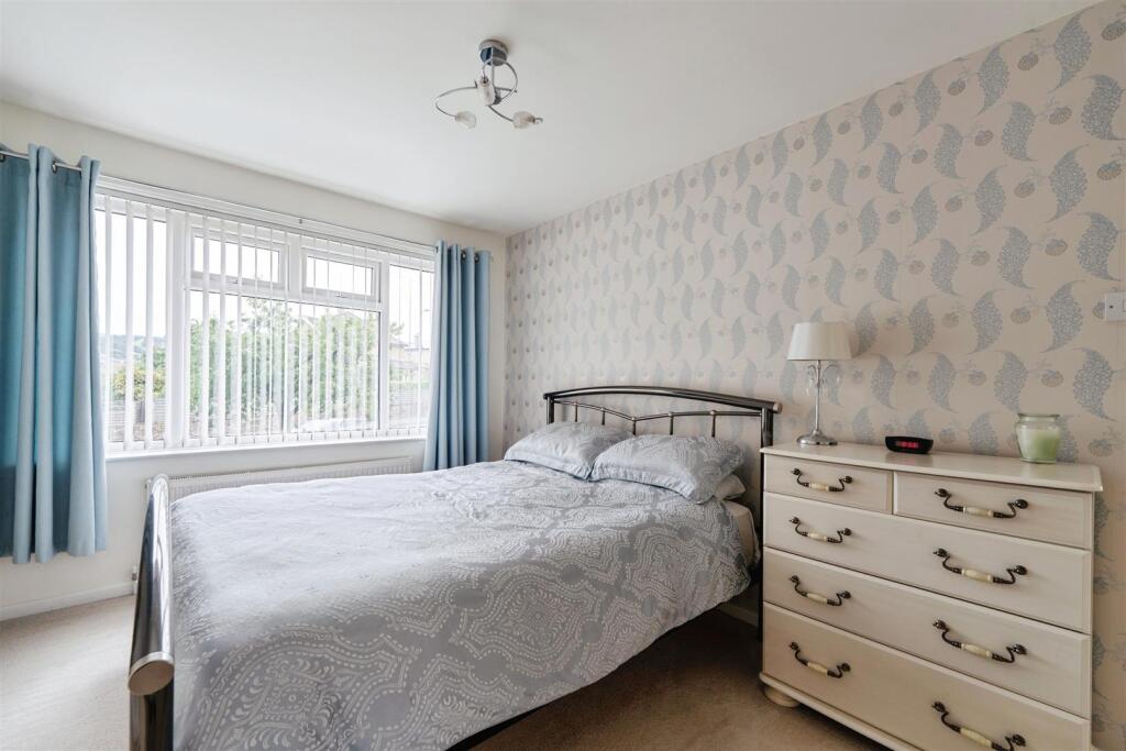 Additional image 11 of Lynndale Avenue, Cross Hills, Keighley, BD20 7DD