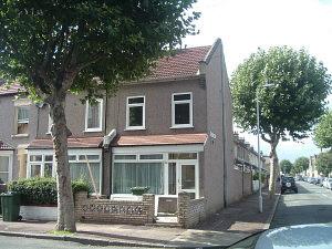 Photo of the property