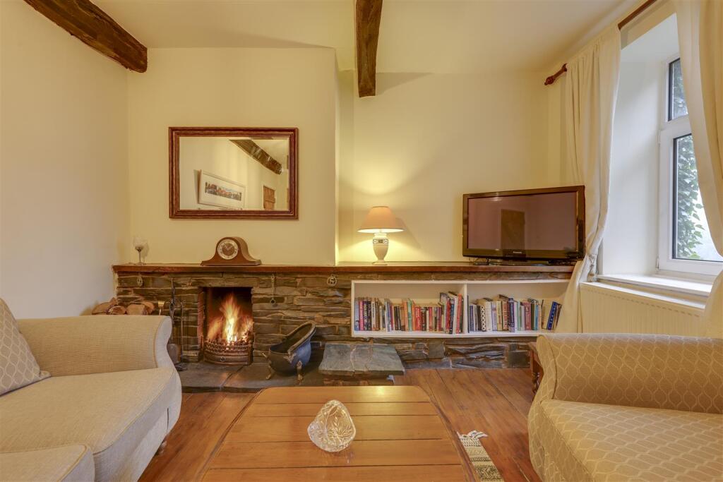 Additional image 18 of Edge End Farm, Heightside Lane, Crawshawbooth, Rossendale