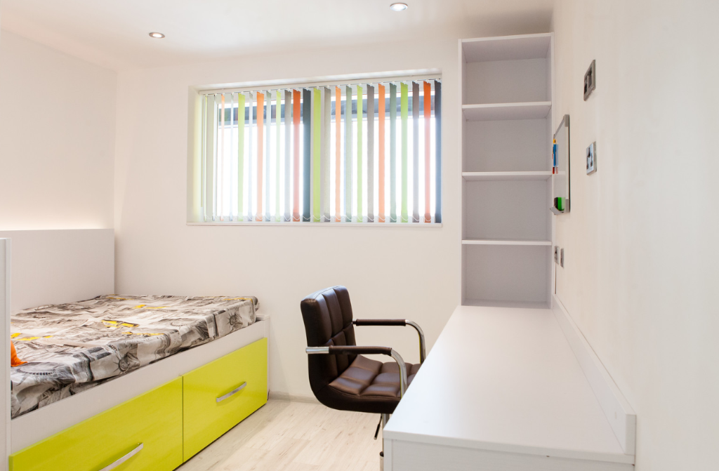 Main image of property: Union Street, Sunderland, Tyne And Wear, SR1