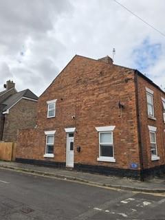 Main image of property: George Street, Grantham