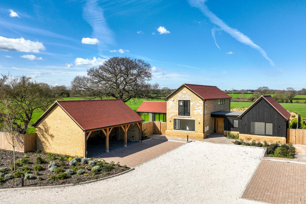 Additional image 15 of Kennel Lane, Harpenden, AL5