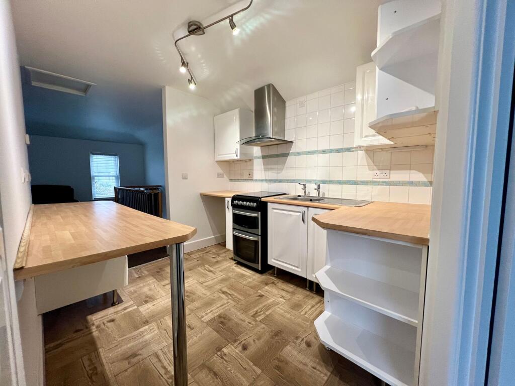 Main image of property: Warbro Road, Torquay, TQ1