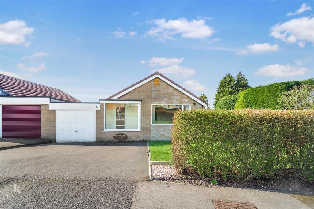 Additional image 6 of Heyhead Street, Brierfield