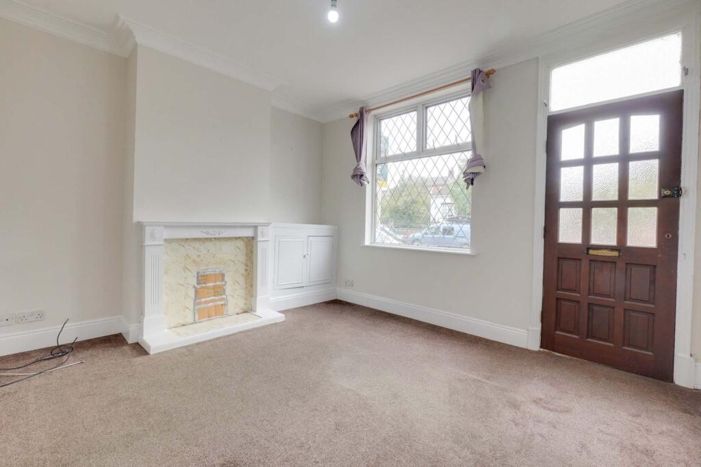 House in Leicester - View 5