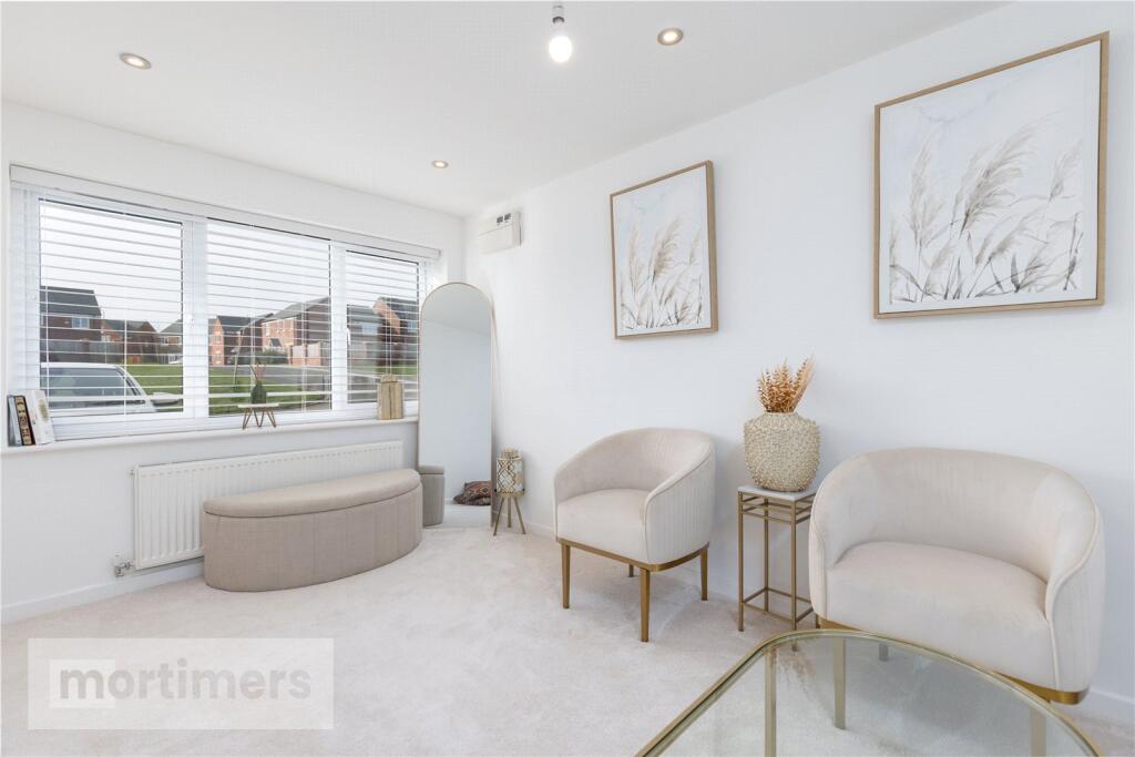 Additional image 13 of Chestnut Avenue, Blackburn, Lancashire, BB1