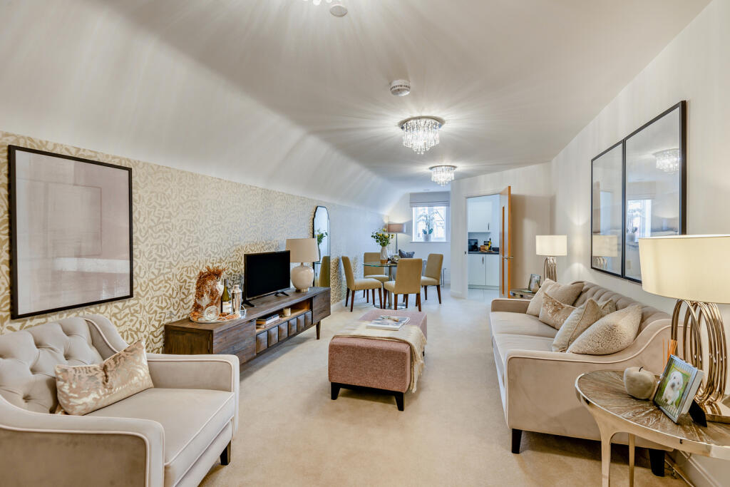 Main image of property: Kepple Lane,
Garstang,
Lancashire,
PR3 1XH