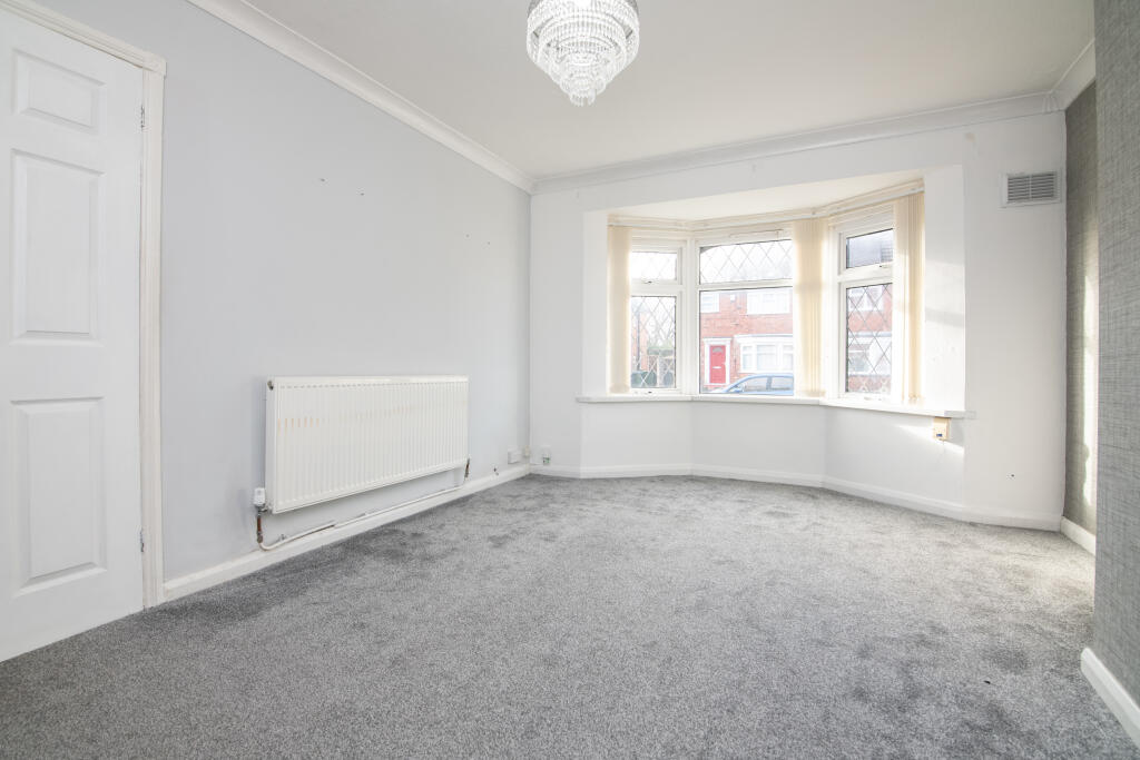 Bassett Road, Wednesbury photo 3