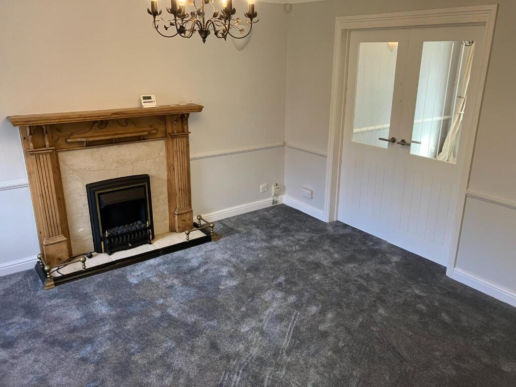 Additional image 8 of Rokeby Close, Sutton Coldfield