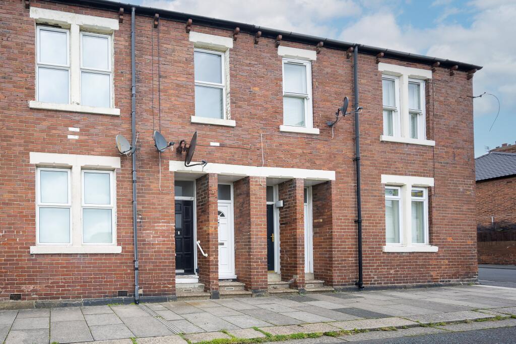 Property photo 8