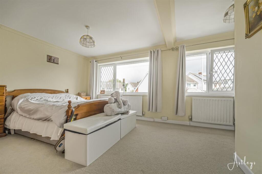 House in Swansea - View 4