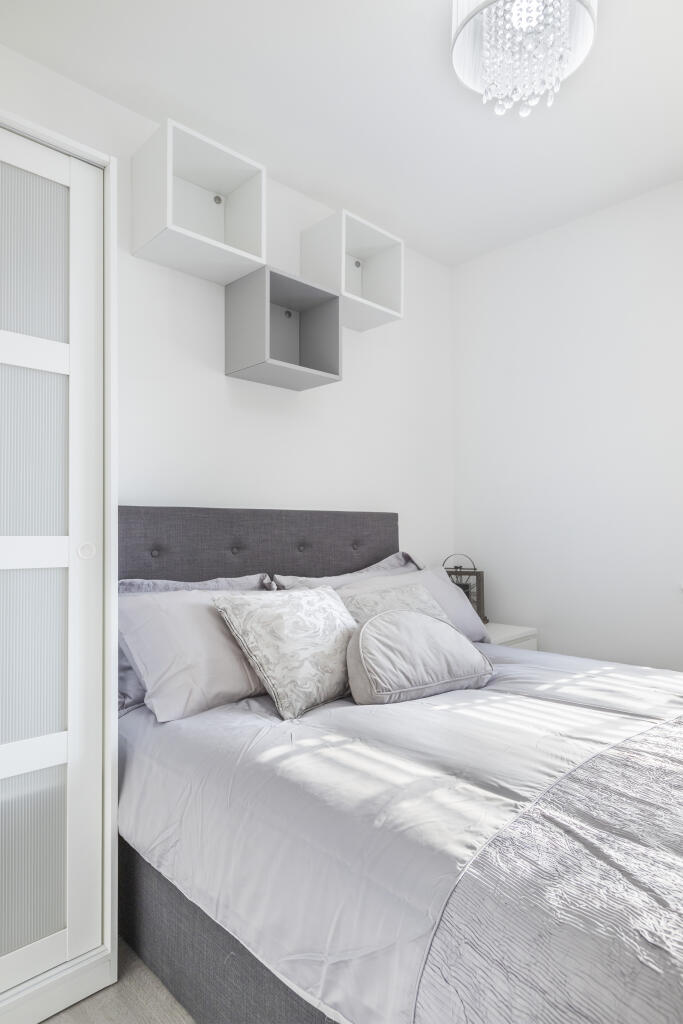 1 bedroom house share for rent