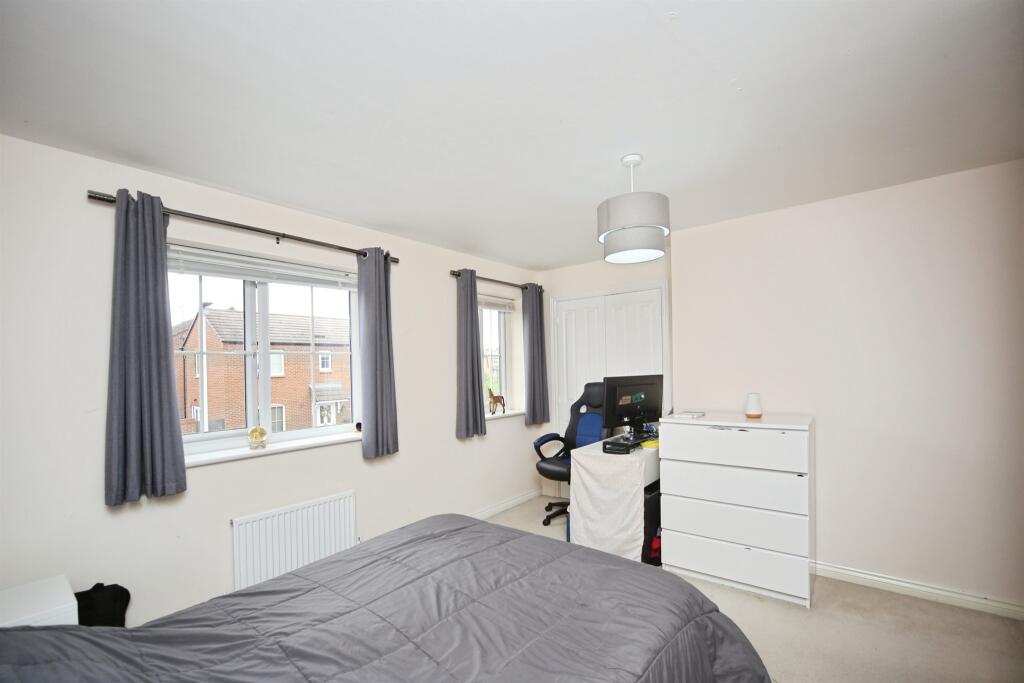 Additional image 10 of Oak Place, Bidford-On-Avon, Alcester