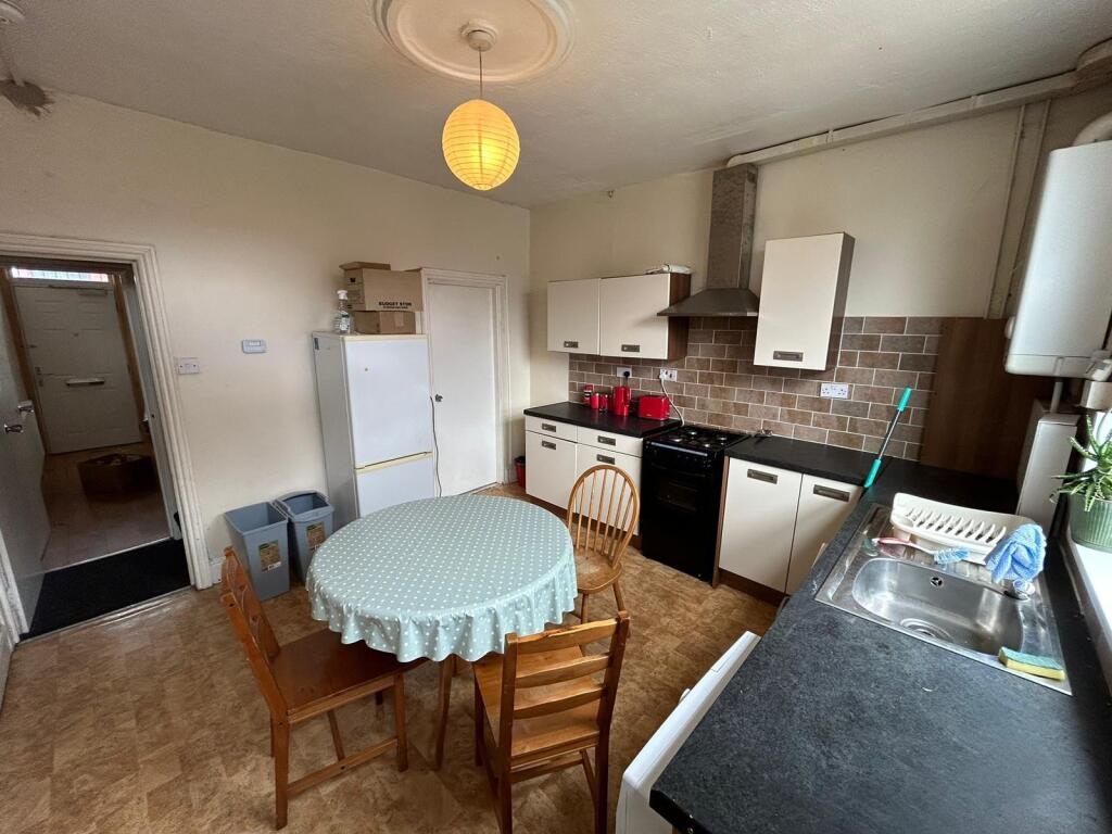 Main image of property: Welton Grove, Hyde Park, Leeds, West Yorkshire, LS6
