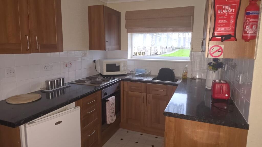 Main image of property: Yaverland Road, Sandown, Isle of Wight