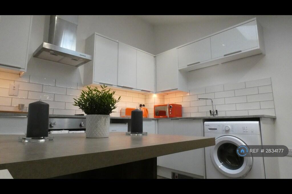 Main image of property: The Mazes, Braintree, CM7