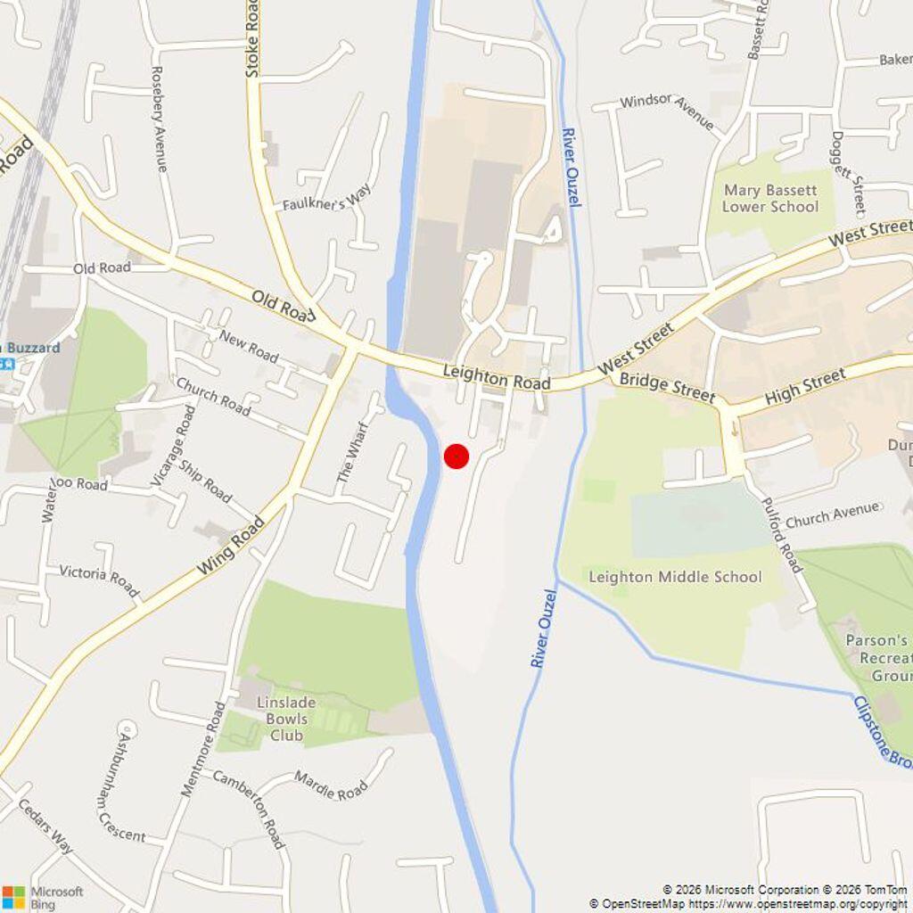 Property Map