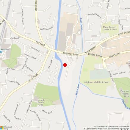 Property Map