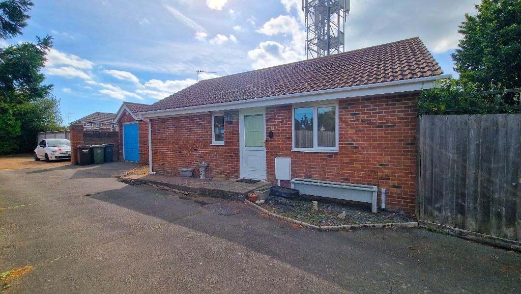 Rosemead Place, Bembridge, Isle of Wight, PO35 5AD photo 4