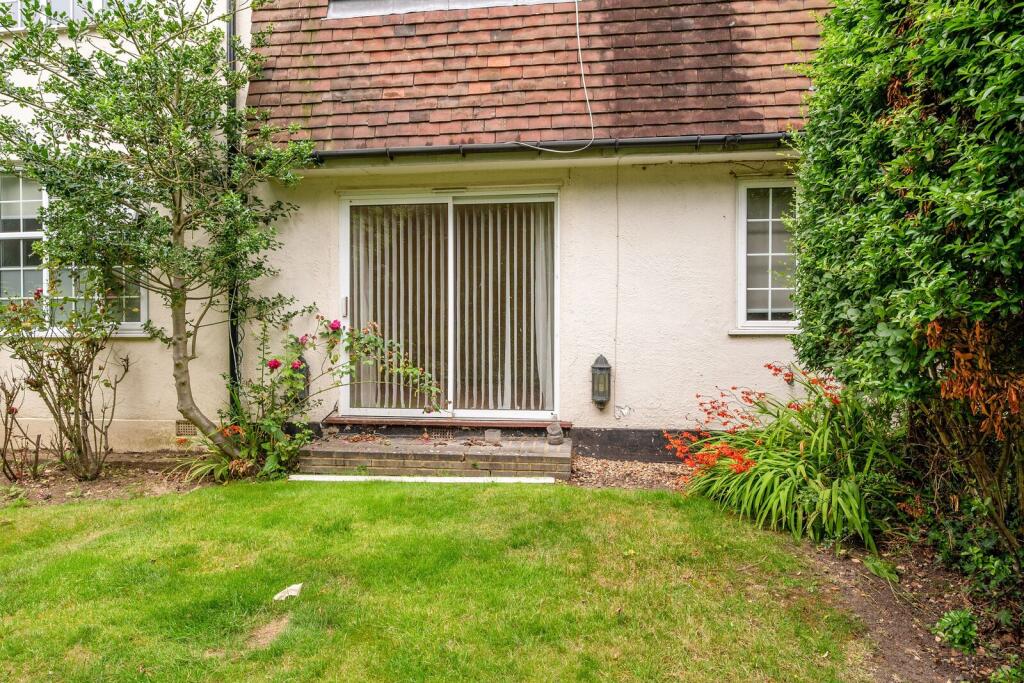 Property photo 9