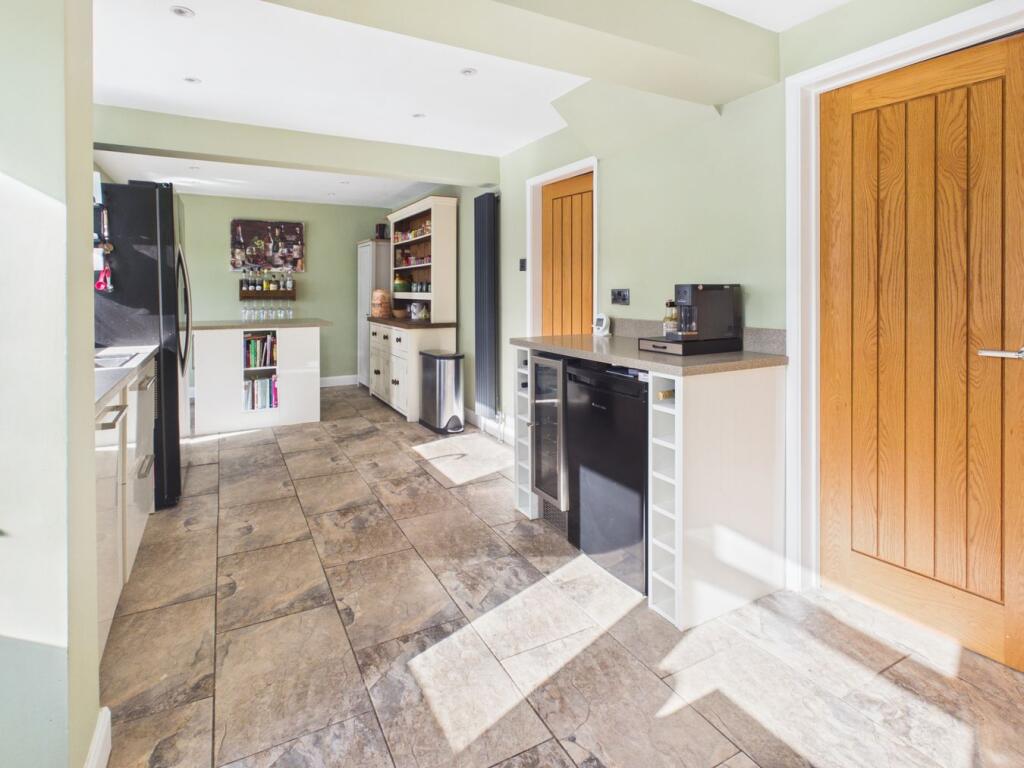 House in Derby - View 4