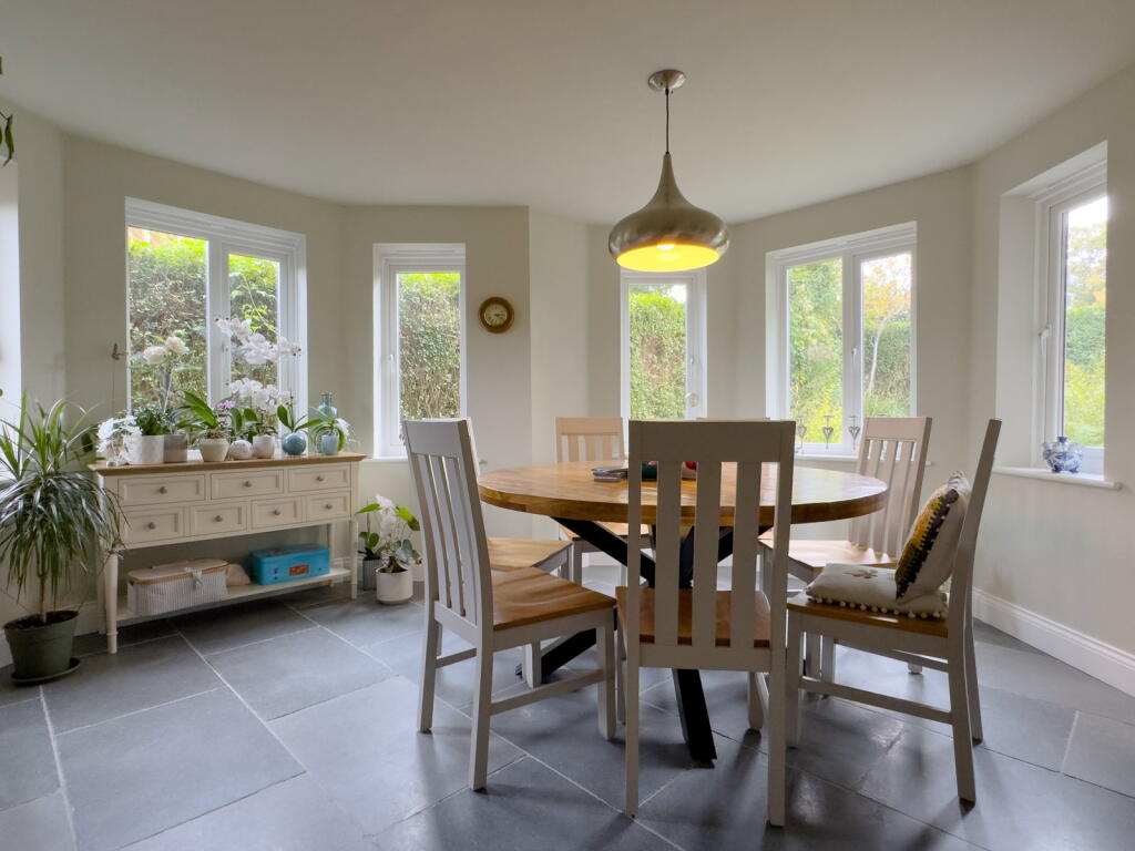 Grange Road, Alresford photo 4