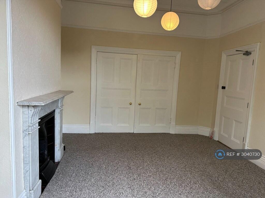 Apartment in Exeter - View 3