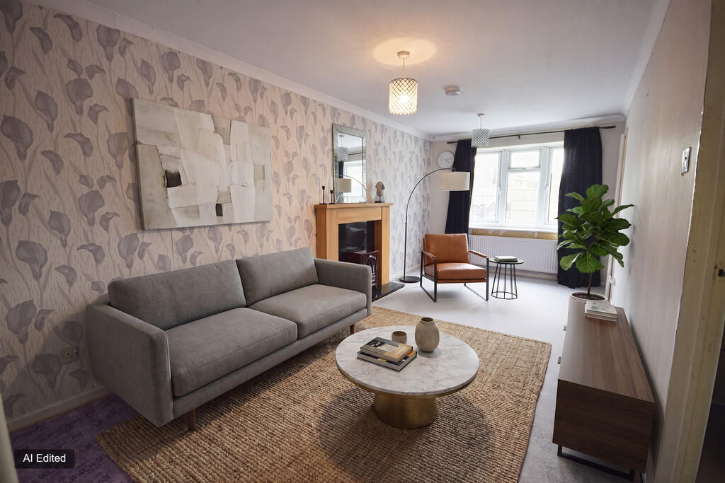 House in Birmingham - View 3