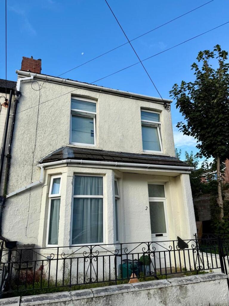 Property photo 7