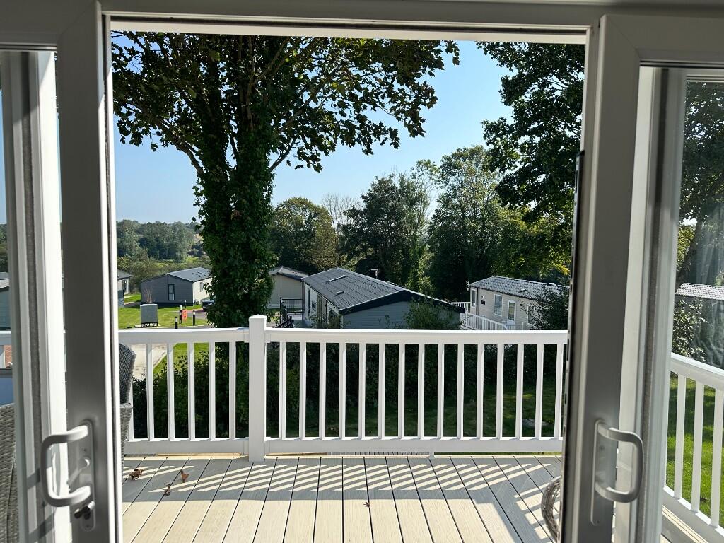 The Maples 58, Meadow Lakes, Hewas Water PL26 7JG photo 4