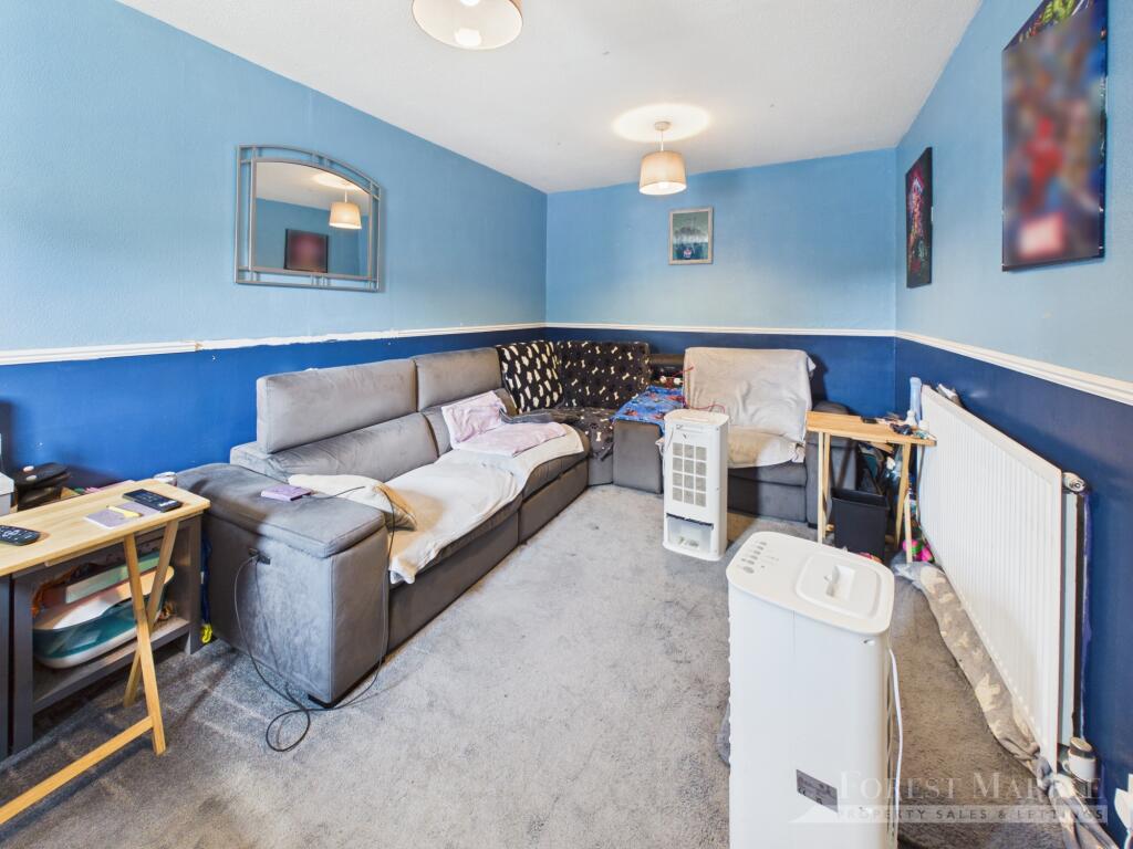 Lower Innox, Frome - View 6
